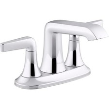 Kohler 22021 bathroom for sale  Plainfield