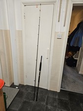 Rare 9ft zziplex for sale  EASTBOURNE