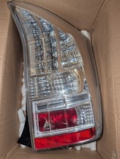 Toyota prius light for sale  BRADFORD