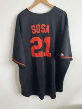 Vintage baltimore orioles for sale  Delaware