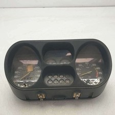 Quadro strumenti contachilomet usato  Mineo