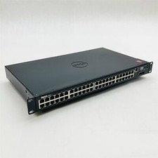 Dell n2048 series for sale  Garden Grove