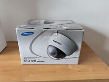 Samsung sid 450p usato  Scandicci