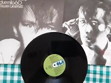 Ivan cattaneo 2060 usato Ivan cattaneo 2060 usato  Novate Milanese