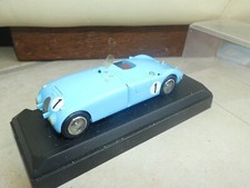 Bugatti 57c mans d'occasion Bugatti 57c mans d'occasion  Belz