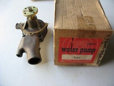 Vintage generator rebuilt for sale  Ontario