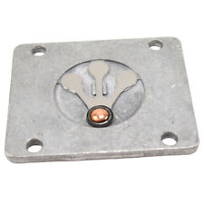 Bostitch genuine oem for sale  Eastlake