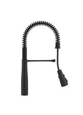 Kohler r33911 vind for sale  Shelby