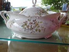 Royal albert haworth for sale  KIRKCUDBRIGHT