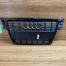 2008 2016 audi for sale  River Grove