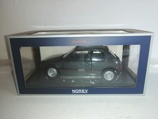 Peugeot 205 gti usato  Corbetta