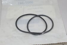 Nos oem 2007 for sale  Levering