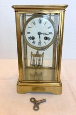 Antique french brass for sale  Huntingtown