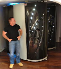 Sunquest aurora vertical for sale  DROITWICH