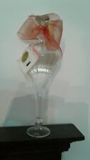 Grappa acquavite bepi usato  Alessandria