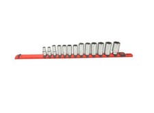 Mac tools pc. for sale  Fort Lauderdale
