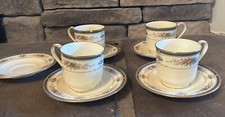 Vintage noritake china for sale  Jasper