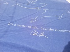 Calvin klein save for sale  WISBECH