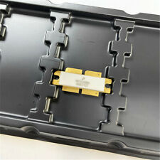 Transistor Freescale MRFX1K80H RF Power LDMOS alta robustez 1.8–400 MHz 1800W , usado comprar usado  Enviando para Brazil