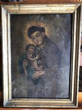 Sant antonio padova usato  Sarezzo