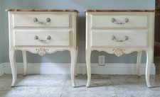 Set pair french for sale  Anaheim