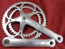 Campagnolo record a040 for sale  Tampa