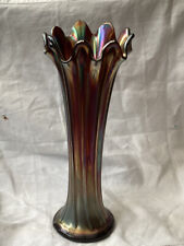 Imperial carnival glass for sale  BLACKBURN