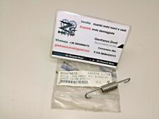 800076012 originale cagiva usato  Conversano