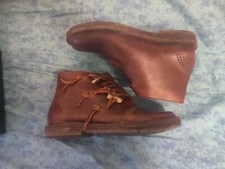 Viking shoes real usato  Faenza