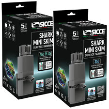 Sicce sharks 350 for sale  DARTFORD