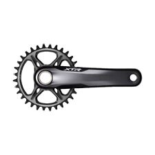 New shimano xtr d'occasion  Expédié en Belgium