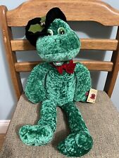 Chantilly lane plush for sale  Painesville