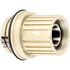 freehub tour rear sun for sale freehub tour rear sun for sale New Bedford