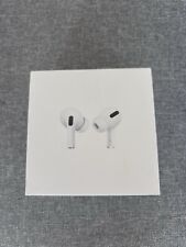 Airpods pro wireless for sale  BILLERICAY