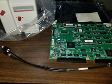 Sciex / Beckman Coulter Pa 800 ,P / Ace Mdq ,Cesi 8000 Ce Pda Detector Mejora comprar usado  Enviando para Brazil