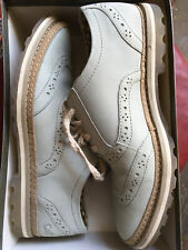Chaussures caterpillar femme d'occasion  Confolens