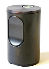 Accendino braun nero usato  Novate Milanese