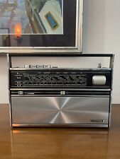 Grundig city boy usato  Bologna