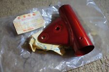 Honda cb450k cb450 for sale  STOKE-ON-TRENT