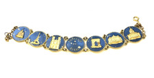 paris souvenir bracelet for sale paris souvenir bracelet for sale North Wales