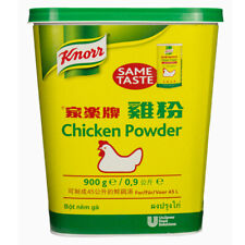 Knorr chicken powder for sale  BARKING