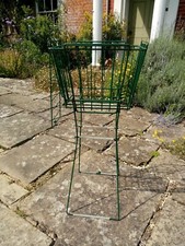Vintage tennis ball for sale  TONBRIDGE