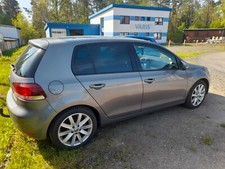 Car shades sonnenschutz gebraucht kaufen  Stadtroda