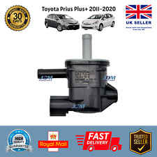 Genuine toyota prius for sale  GREENFORD