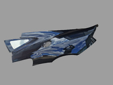mclaren mp4 12c for sale mclaren mp4 12c for sale BOSTON