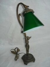 Lampada tavolo ufficio usato  Chieti