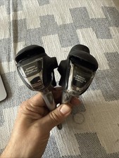 Shimano tiagra speed for sale  GLASGOW