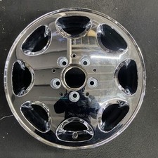 Mercedes benz chrome for sale  Anaheim