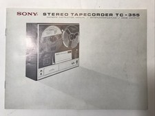Vtg sony stereo for sale  Cibolo