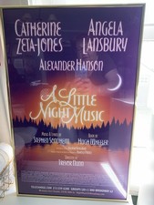 broadway posters for sale broadway posters for sale Quincy